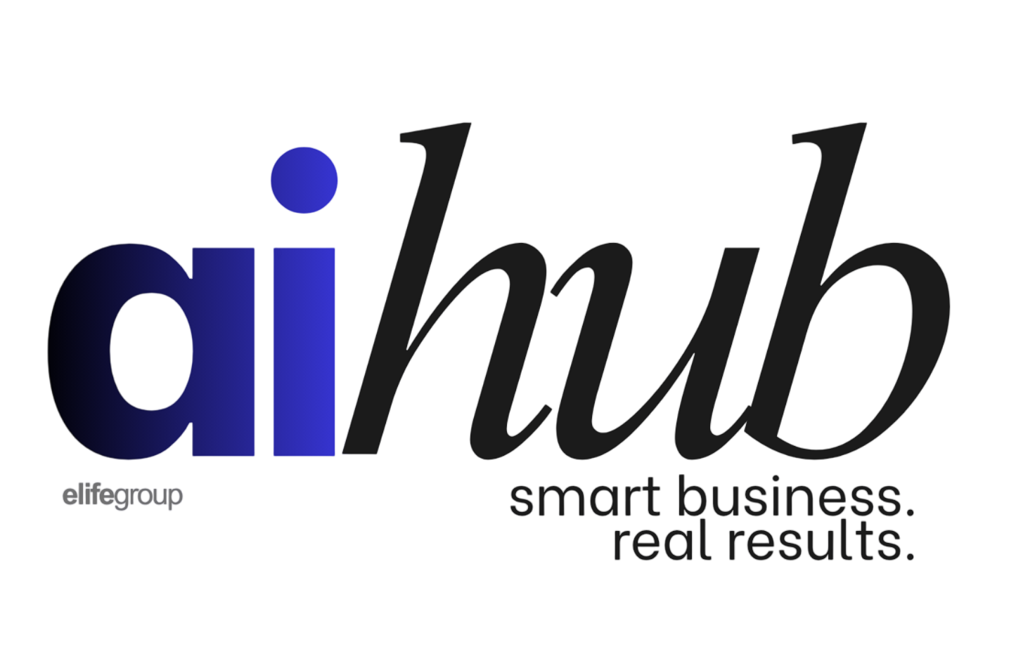 AIhub: Elife Portugal