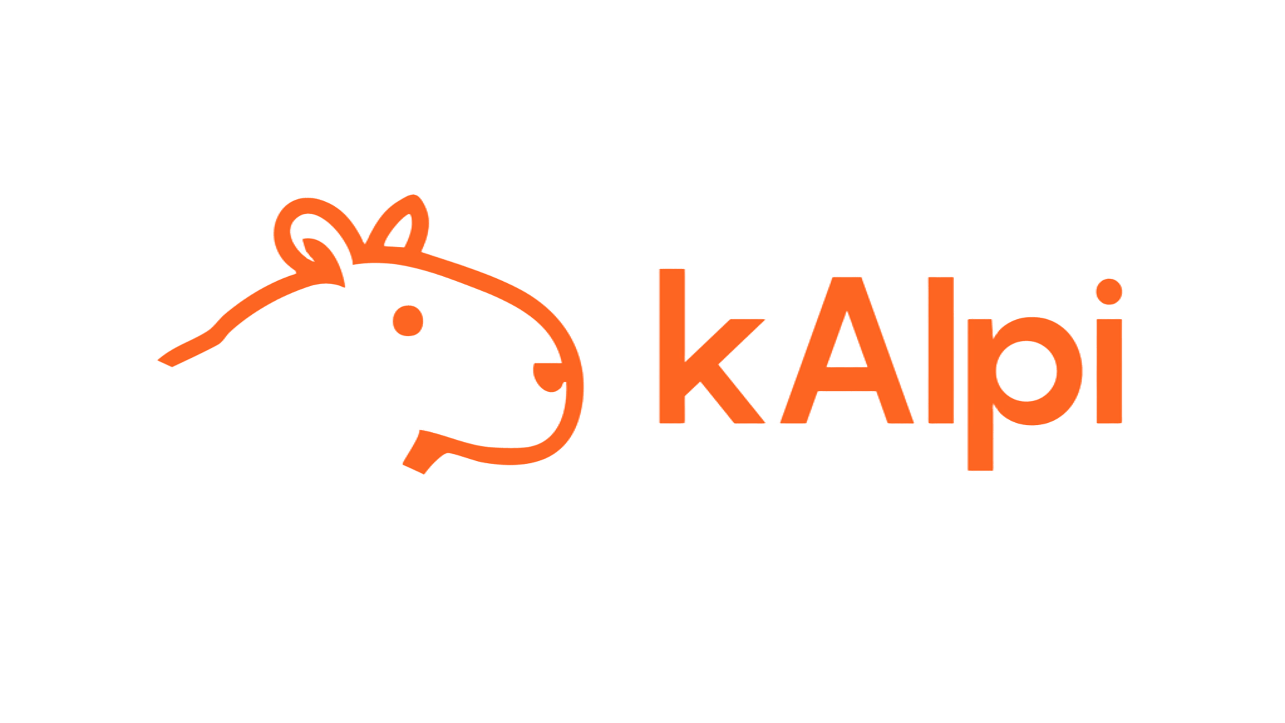 kAlpi