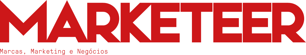 Marketeer